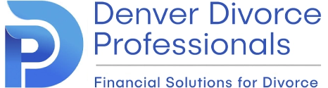 Denver Divorce Professionals (CDFA)