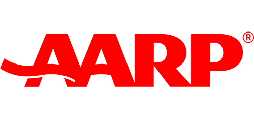 logo-aarp